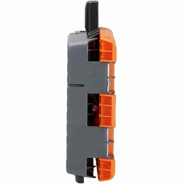 CSC11903BGO1E Product Image 21
