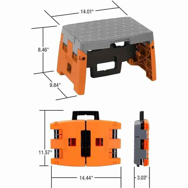 CSC11903BGO1E Product Image 16