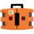 CSC11903BGO1E Image Thumbnail 4