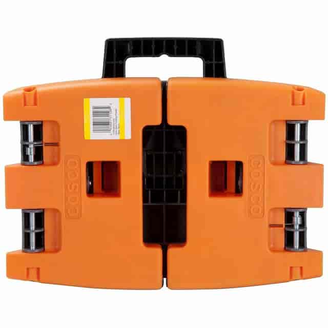 CSC11903BGO1E Product Image 7