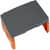CSC11903BGO1E Image Thumbnail 3