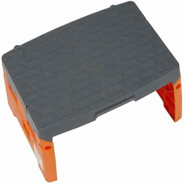 CSC11903BGO1E Product Image 20