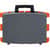 CSC11903BGO1E Image Thumbnail 5
