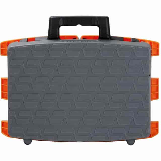 CSC11903BGO1E Product Image 18