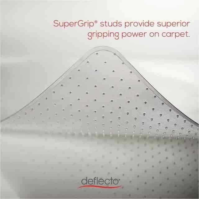 DEFCM14142 Product Image 2
