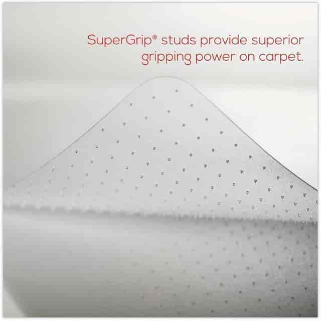 DEFCM14142 Product Image 3