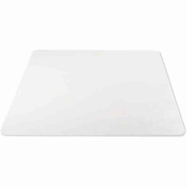 DEFCM14142 Product Image 6