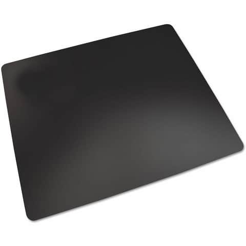 AOPLT412MS Thumbnail