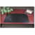 AOPLT412MS Image Thumbnail 1