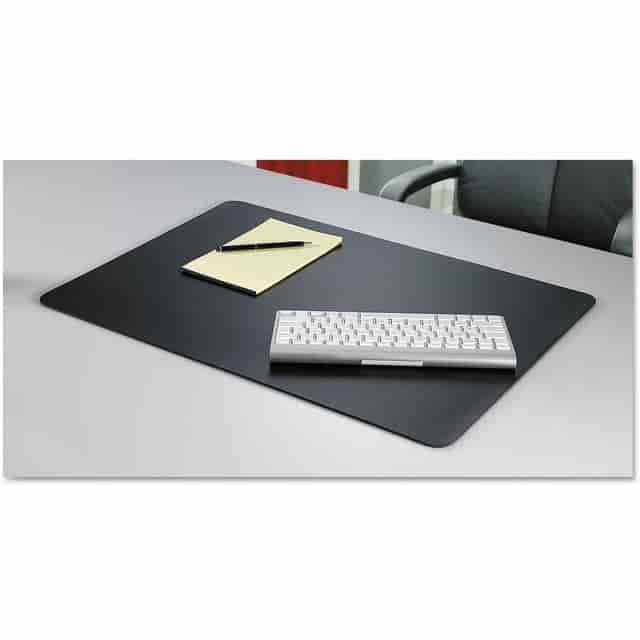 AOPLT412MS Product Image 3