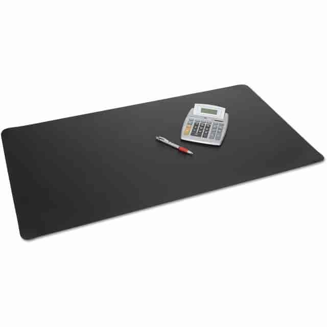 AOPLT412MS Product Image 5