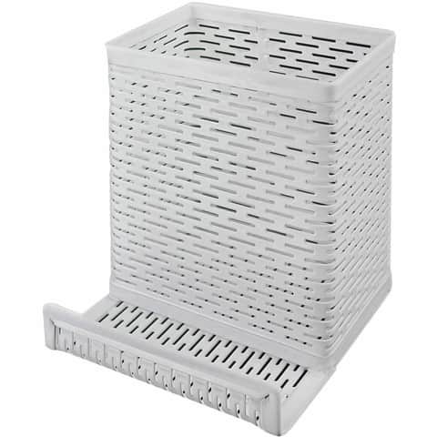 AOPART20014WH Thumbnail