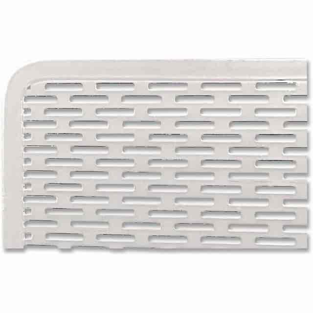 AOPART20014WH Product Image 3