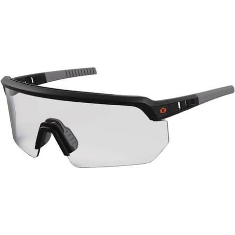 EGO55001 Thumbnail