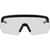EGO55001 Image Thumbnail 1