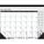HOD1976 Image Thumbnail 1