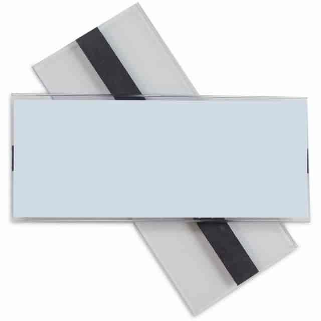 CLI87825 Product Image 2