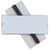 CLI87825 Image Thumbnail 1
