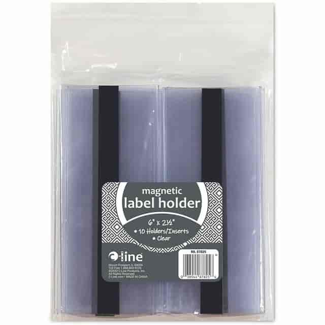 CLI87825 Product Image 3