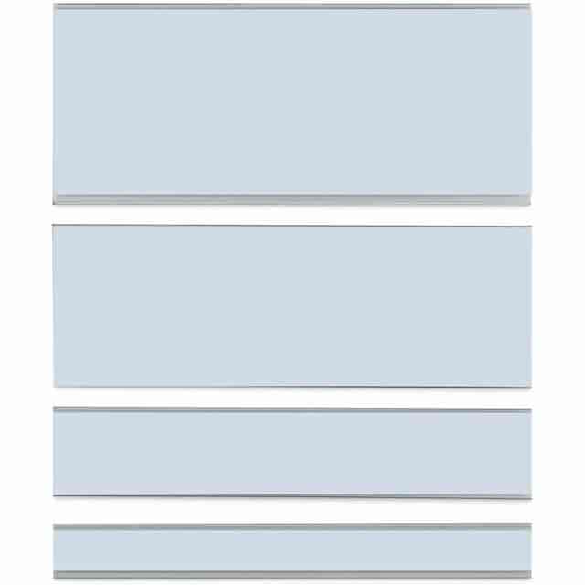 CLI87825 Product Image 4