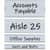 CLI87825 Image Thumbnail 4