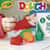 CYO570171 Image Thumbnail 3