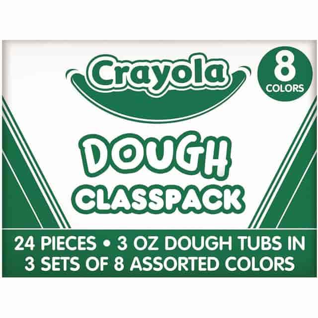CYO570171 Product Image 2