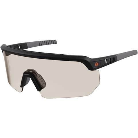 EGO55003 Thumbnail