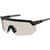 EGO55003 Image Thumbnail 1