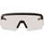 EGO55003 Image Thumbnail 1