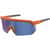 EGO55021 Image Thumbnail 1