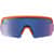EGO55021 Image Thumbnail 1