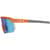 EGO55021 Image Thumbnail 2