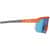EGO55021 Image Thumbnail 3