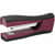 BOSB696RMAG Image Thumbnail 1