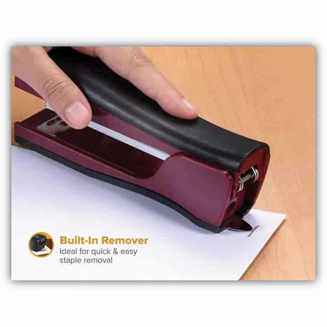 BOSB696RMAG Product Image 3