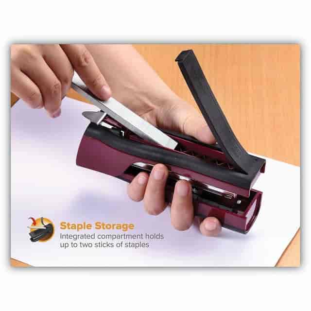 BOSB696RMAG Product Image 8