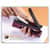 BOSB696RMAG Image Thumbnail 7