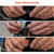 EGO13722 Image Thumbnail 5