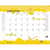 HOD1565 Image Thumbnail 10
