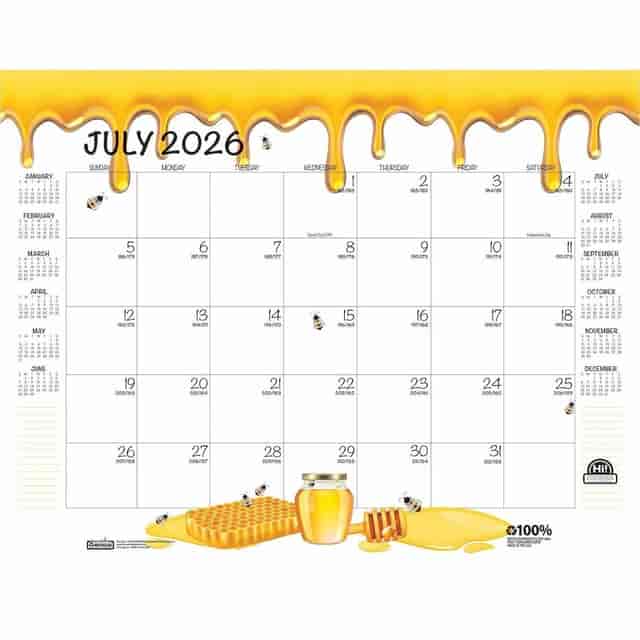 HOD1565 Product Image 12