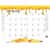 HOD1565 Image Thumbnail 11