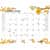 HOD1565 Image Thumbnail 8