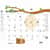 HOD1565 Image Thumbnail 9