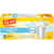 CLO78812 Image Thumbnail 4