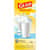 CLO78812 Image Thumbnail 5
