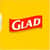 CLO78812 Image Thumbnail 8