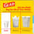 CLO78812 Image Thumbnail 9
