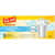 CLO78812 Image Thumbnail 10