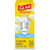CLO78812 Image Thumbnail 11